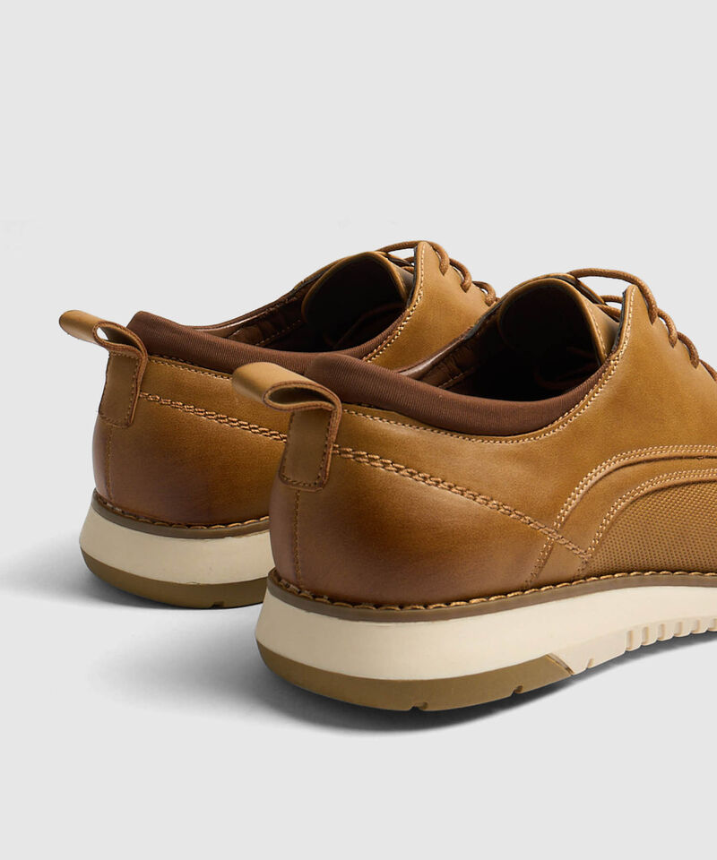 OXFORD REF. WAY01