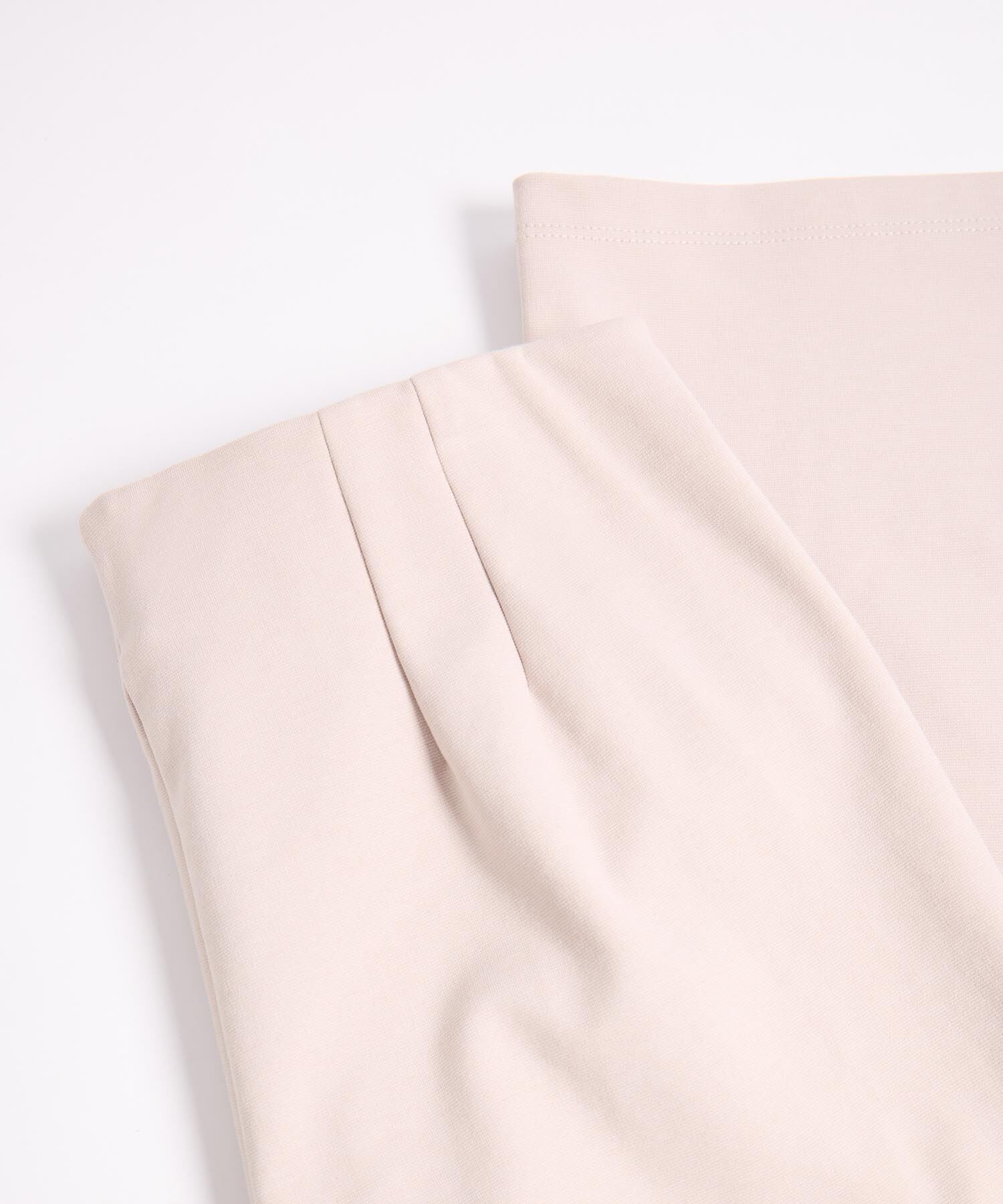 Leggings Silueta Fluida Para Mujer