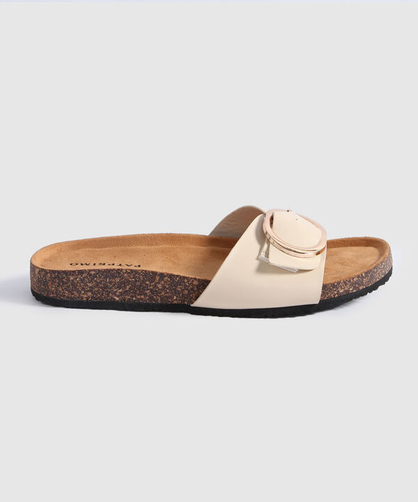 Sandalias image number null