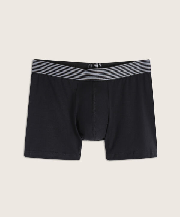 Boxer Pack X3 Para Hombre image number null