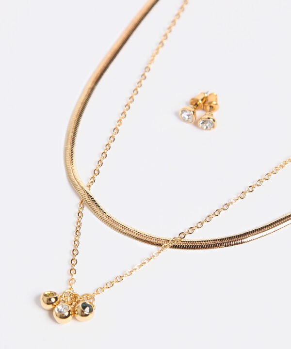 Set De Accesorios Ref. Kf233-0067 image number null