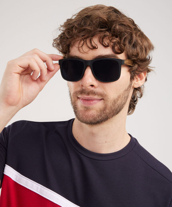 Gafas Ref. 53505G-Mbew-S
