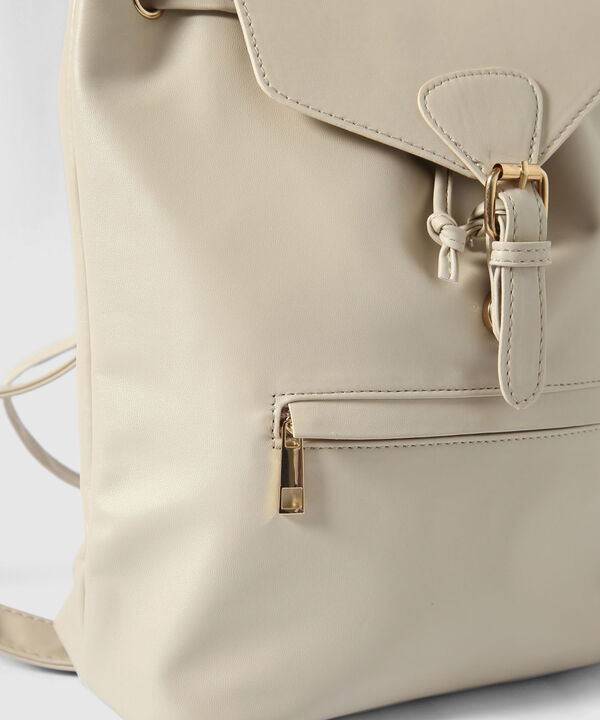 Bolsos/Canguros Bolso