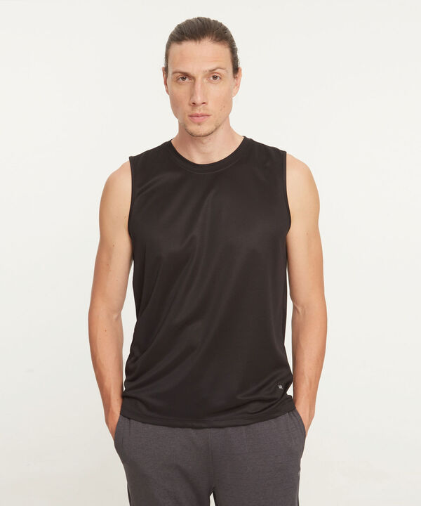 Camiseta para hombre image number null