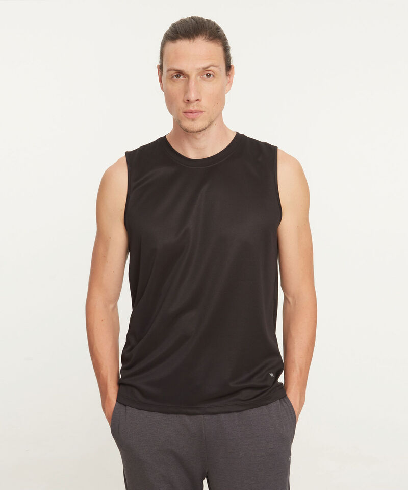 Camiseta para hombre