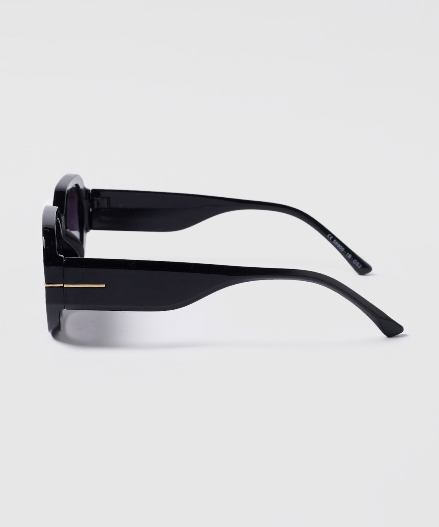 Gafas Ref. 56900-1B-Gs2