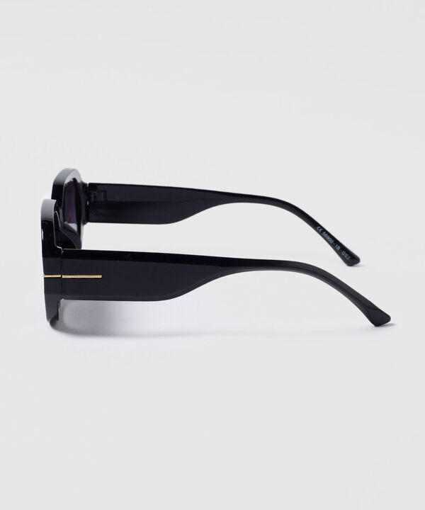 Gafas Ref. 56900-1B-Gs2 image number null