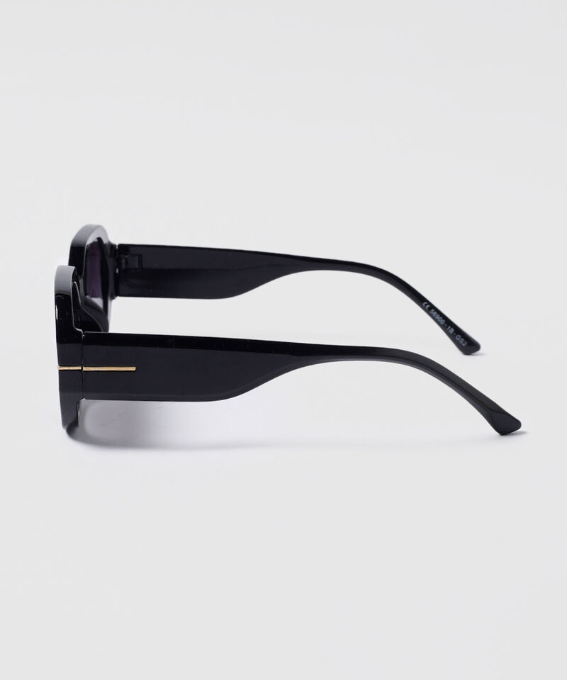 Gafas Ref. 56900-1B-Gs2