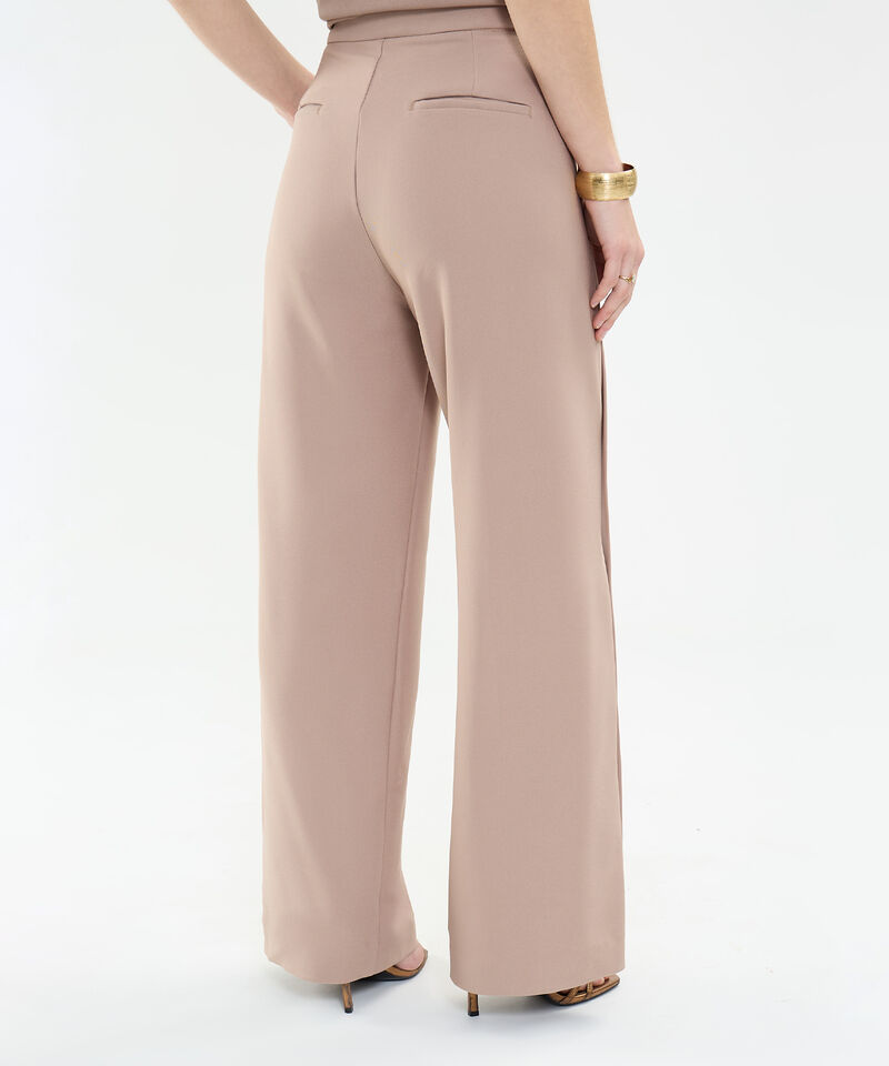 Pantalón Casual