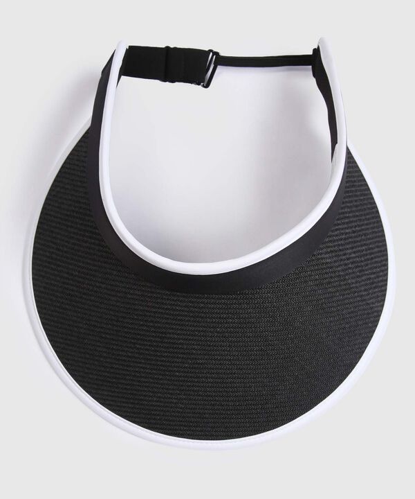 Visera en Paja image number null