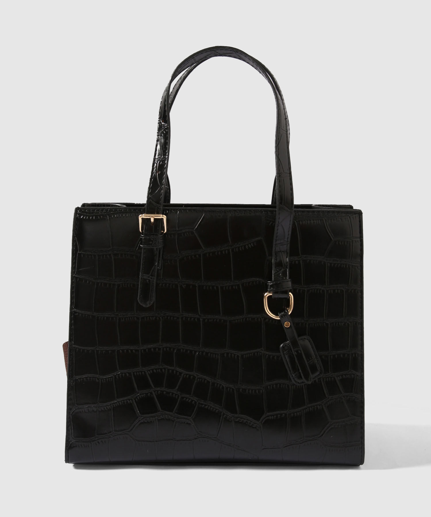 Bolsos/Canguros