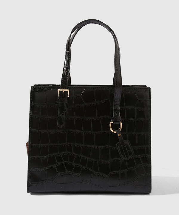 Bolsos/Canguros