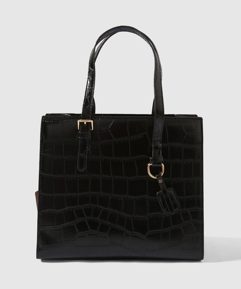 Bolsos/Canguros