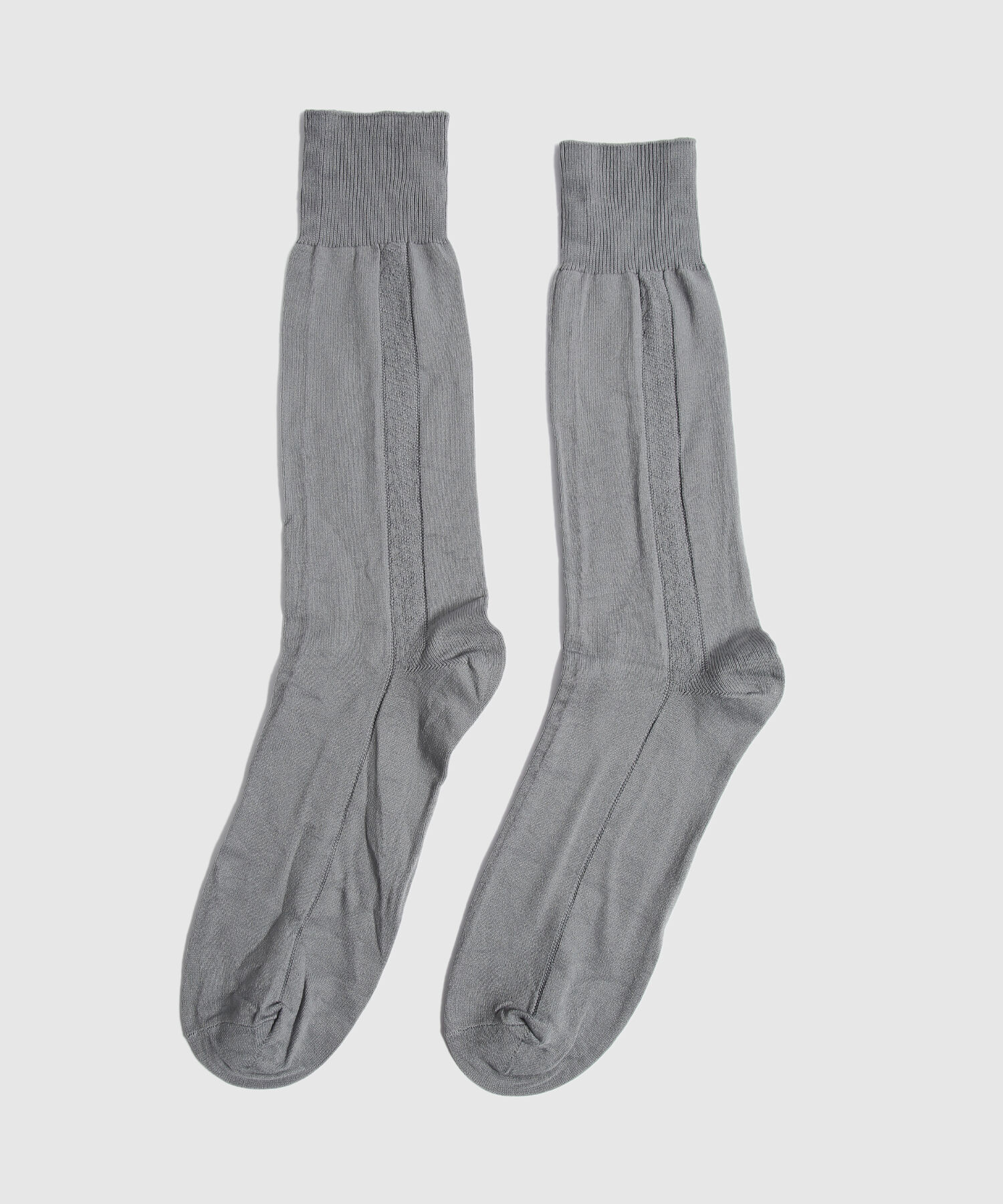 Pack x 3 Medias Largas en Nylon