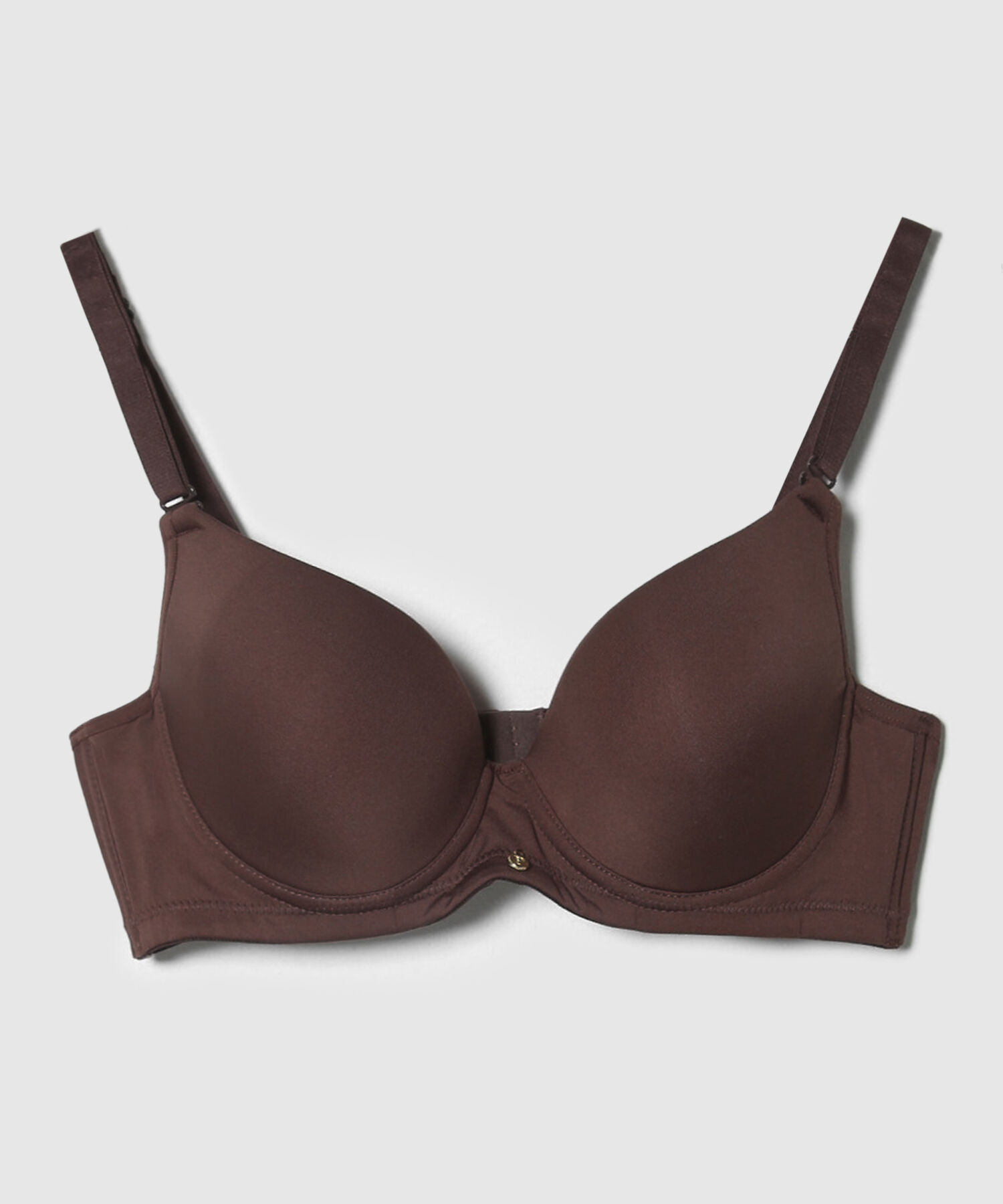 Brasier Copa Completa Unicolor