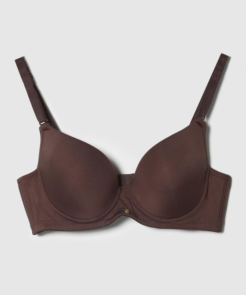 Brasier Copa Completa Unicolor