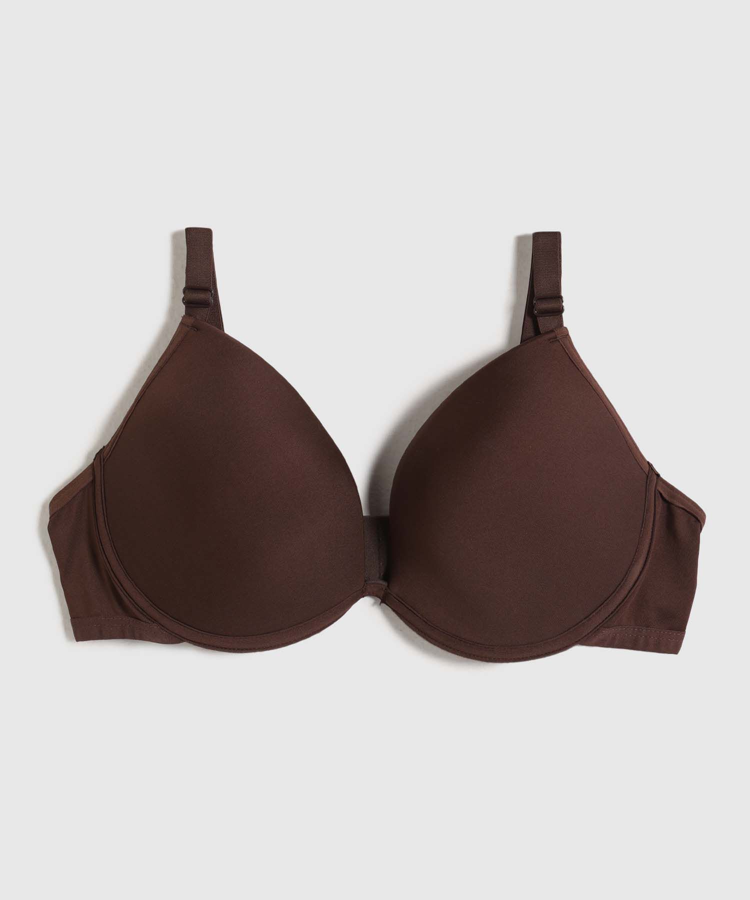 Brasier Media Copa Unicolor 