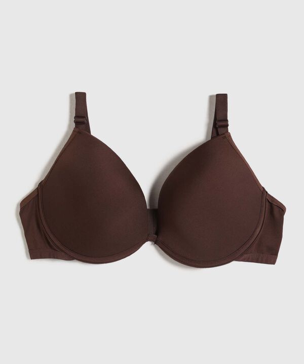 Brasier Media Copa Unicolor  image number null