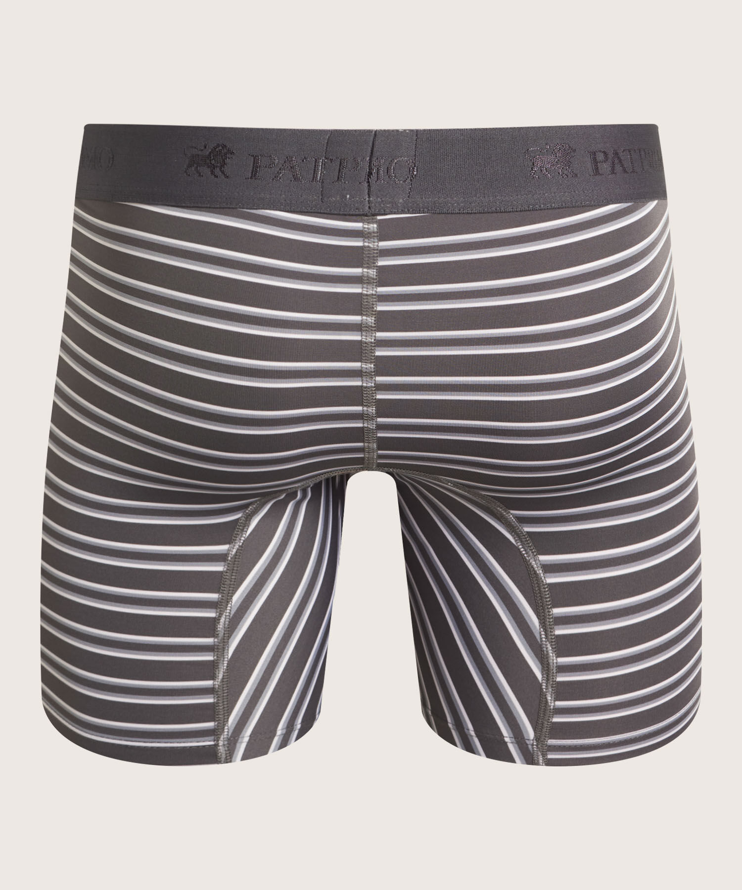 Boxer Para Hombre Estampados