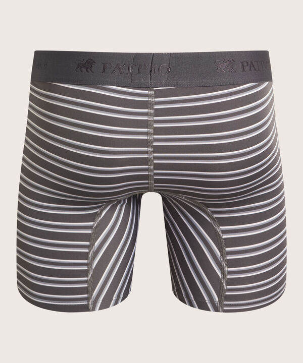 Boxer Para Hombre Estampados