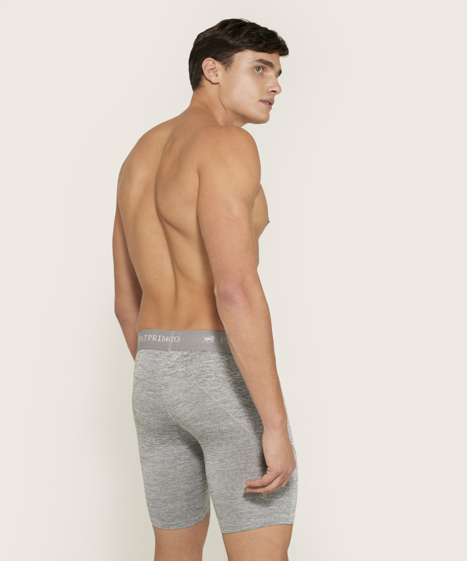 Boxer Deportivos Para Hombre Compra Online PATPRIMO