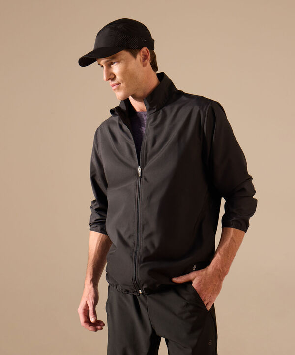 Pantal&oacute;n Jogger Deportivo para Hombre image number null