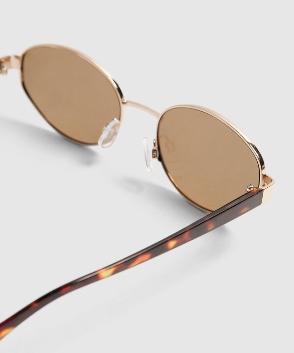 Gafas Para Mujer image number null