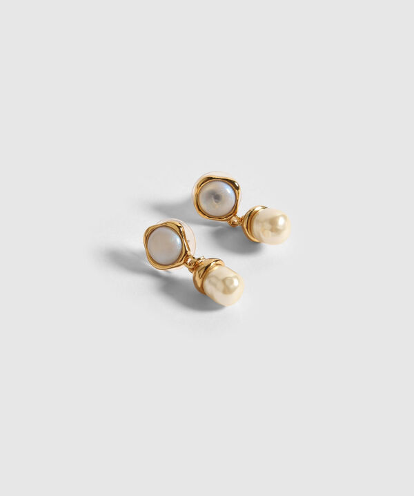 Aretes Ref. Kf241-0767 image number null