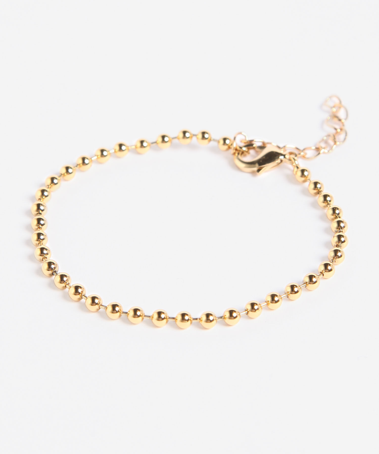 Pulsera/Tobillera Set X 2 Pulseras Ref. Kf233-0044-2