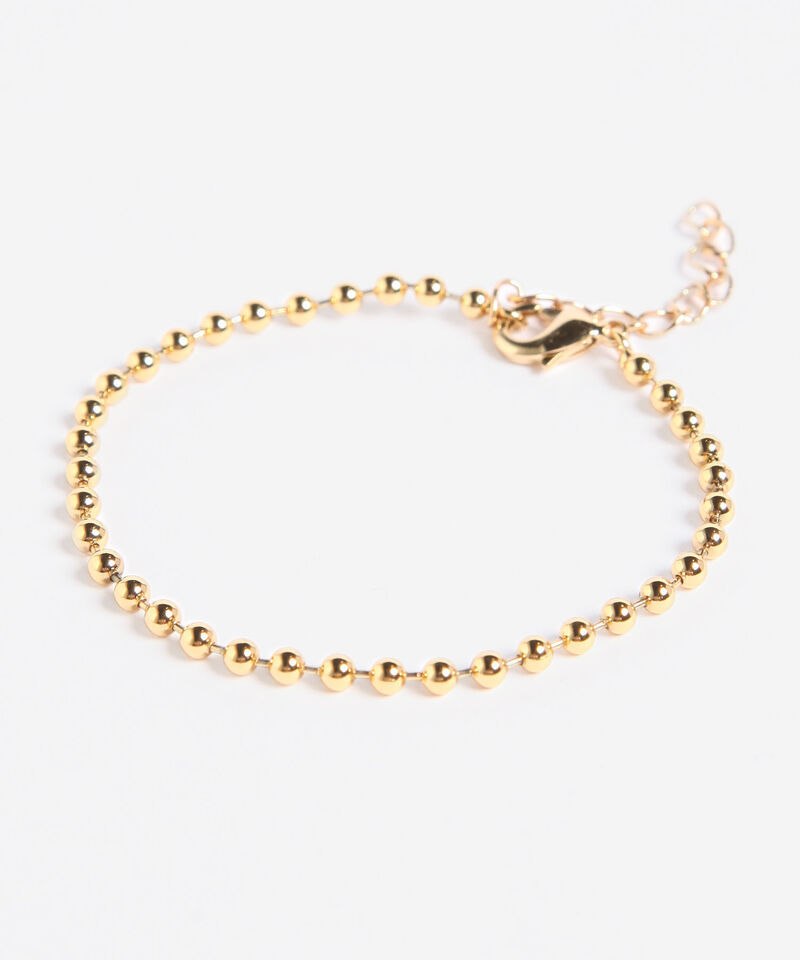Pulsera/Tobillera Set X 2 Pulseras Ref. Kf233-0044-2