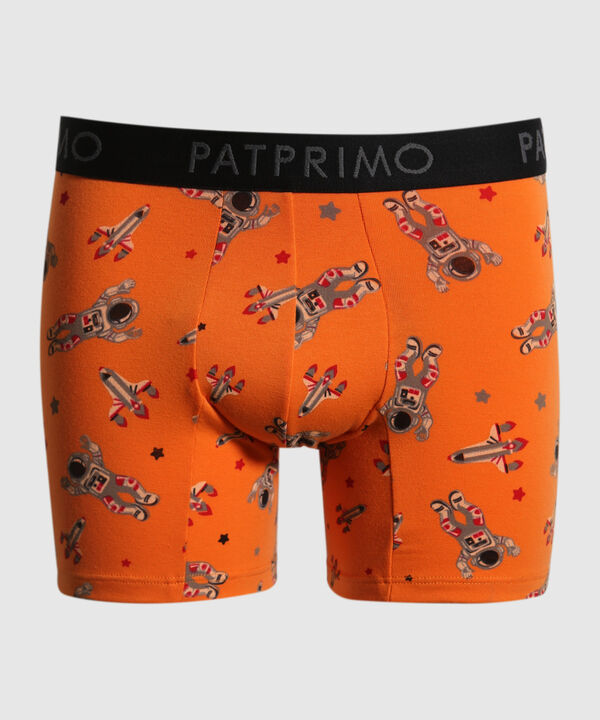 Ropa Interior Para Niño Calzoncillos Slip Niu00f1o Pack De Slips