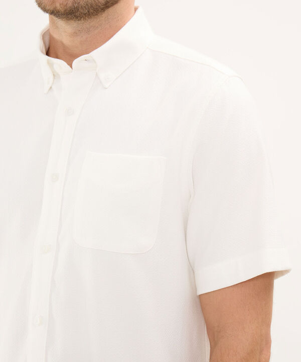 Camisa Regular Fit image number null