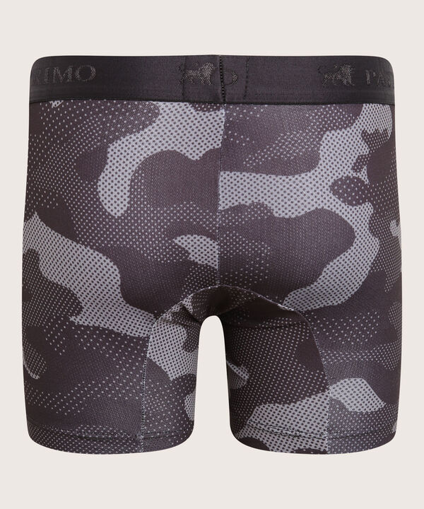 Boxer Medio Junior image number null
