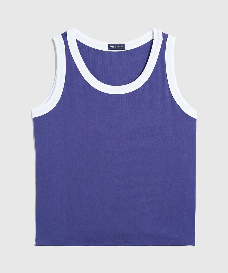 Camiseta Manga Sisa