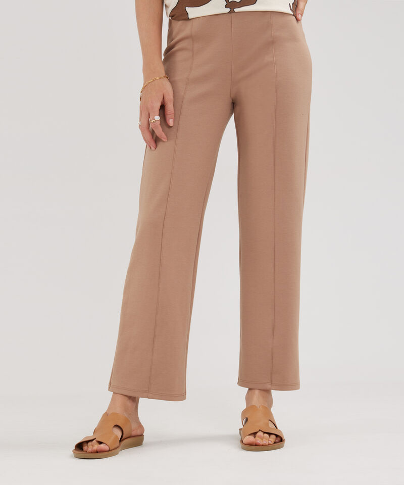 Legging Unicolor