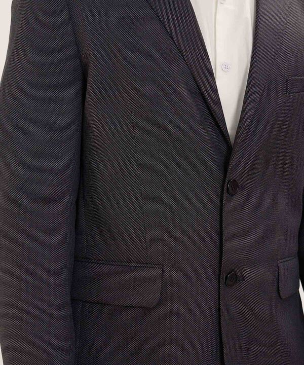 Blazer Casual image number null