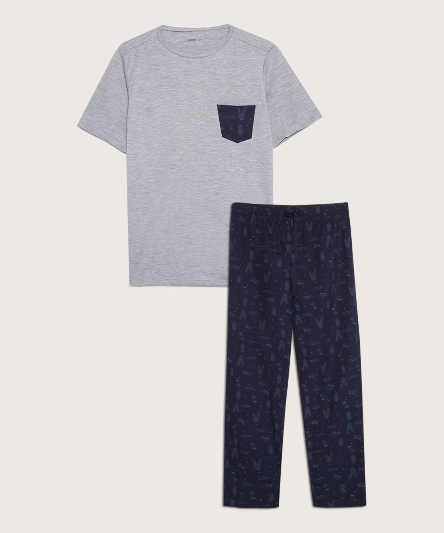 Ropa Infantil Compra Online Patprimo