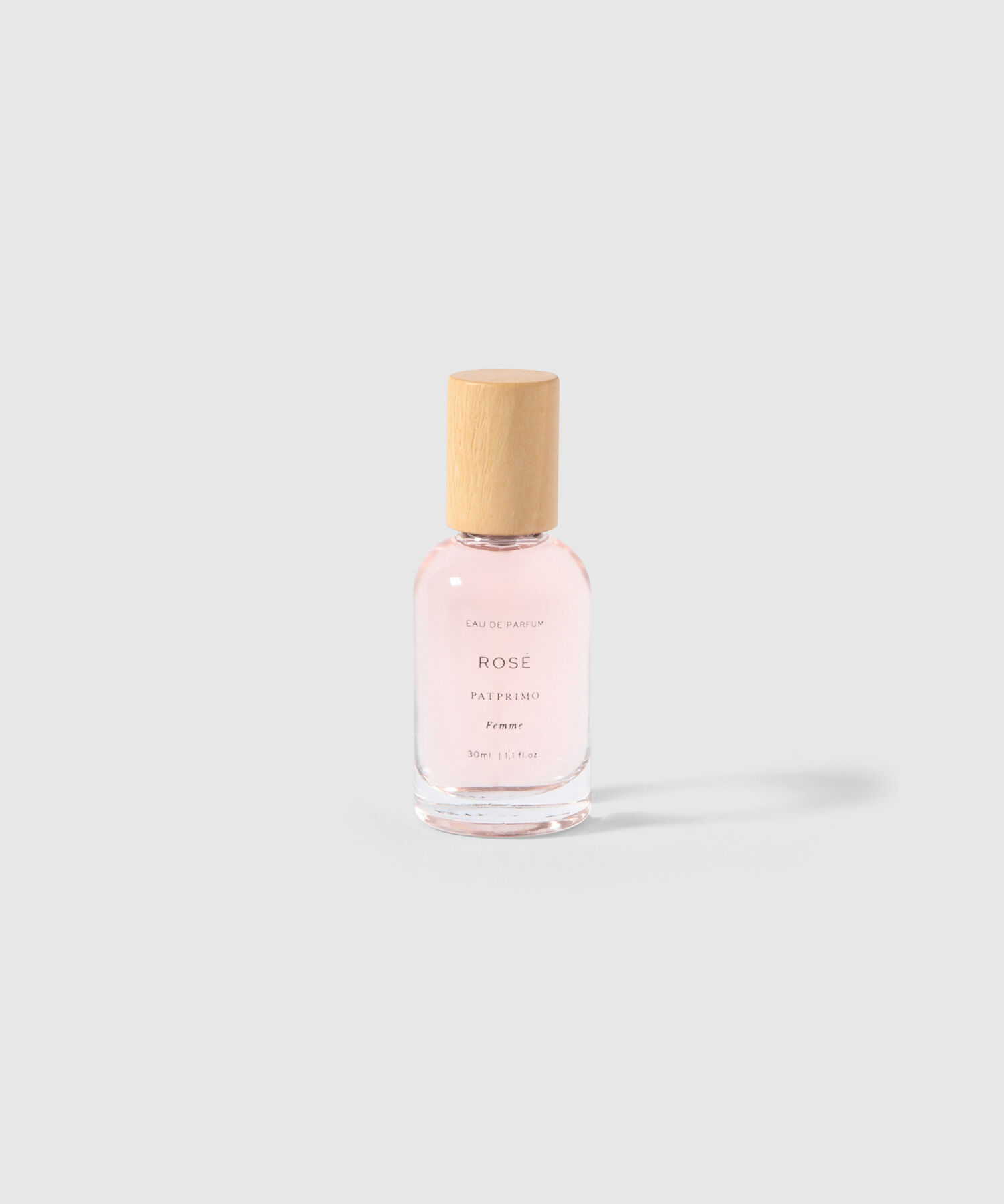 Perfume para Mujer de 30 Ml