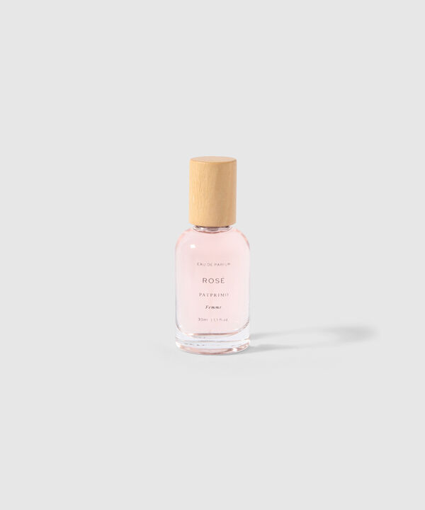 Perfume para Mujer de 30 Ml