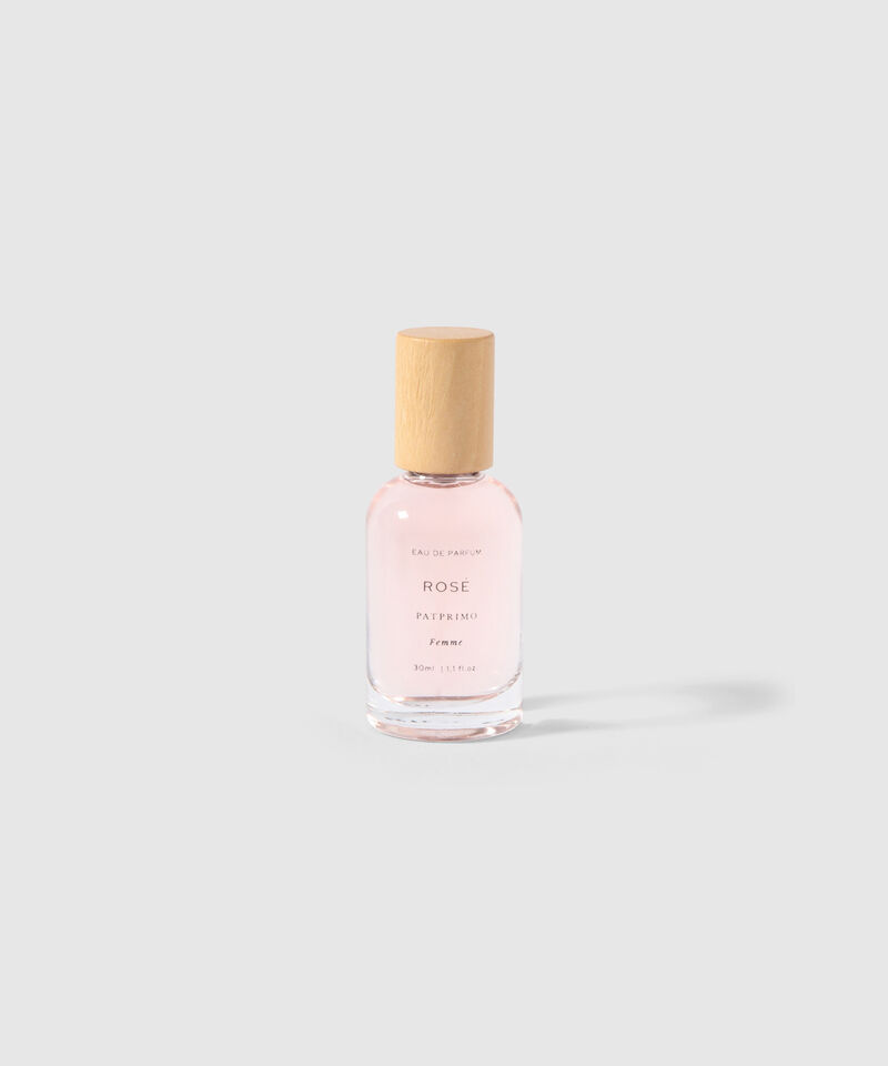 Perfume para Mujer de 30 Ml