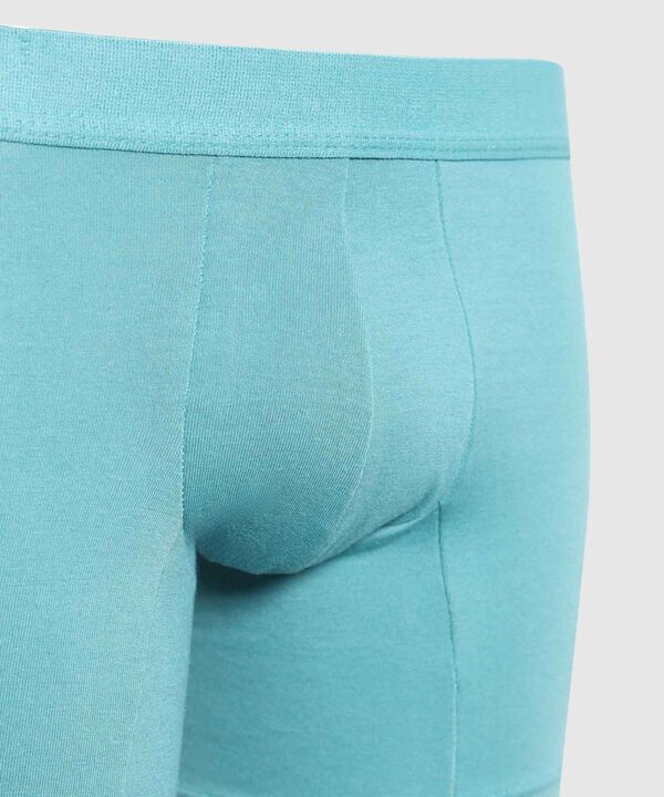 Pack X2 Boxers