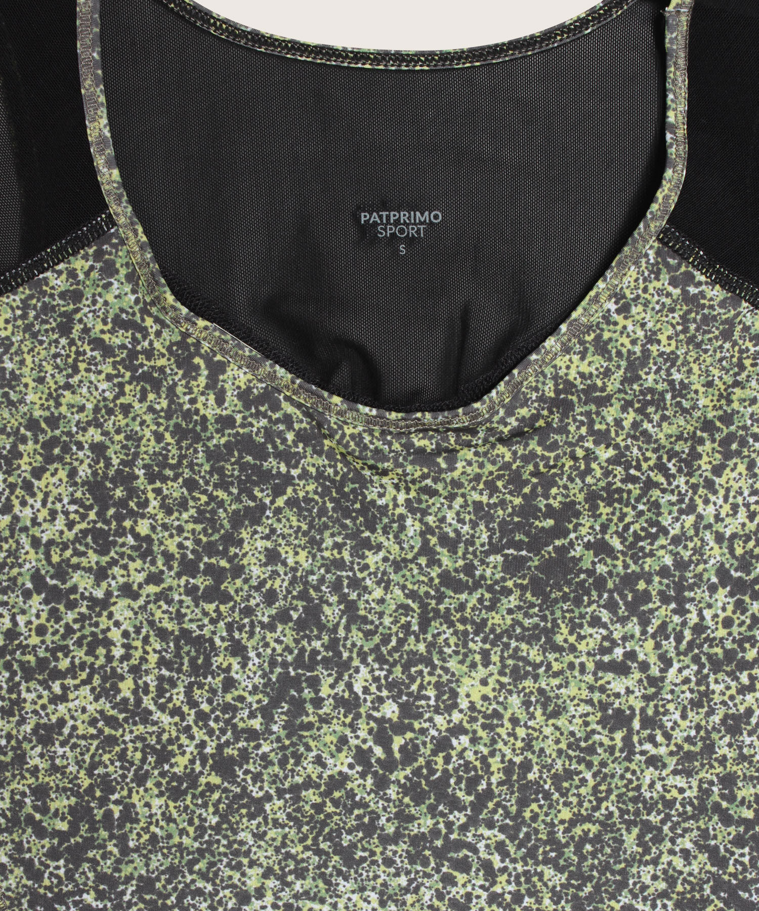 Camiseta Para Mujer