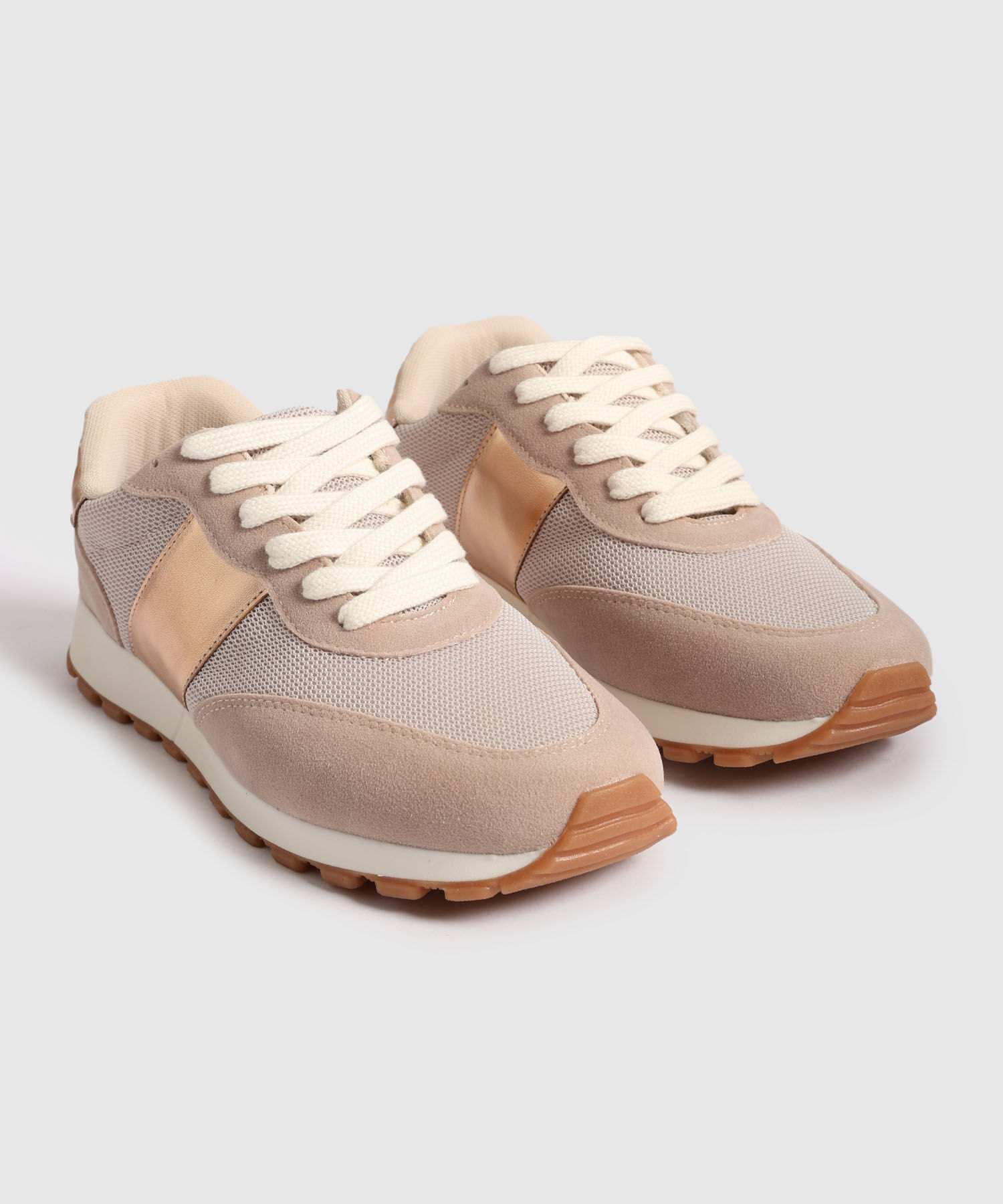 Tennis Ref. 2033702