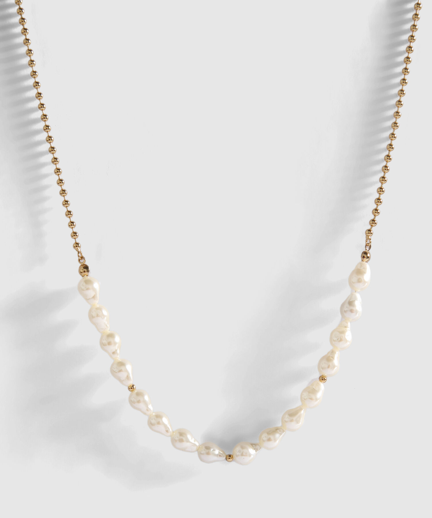 Collar