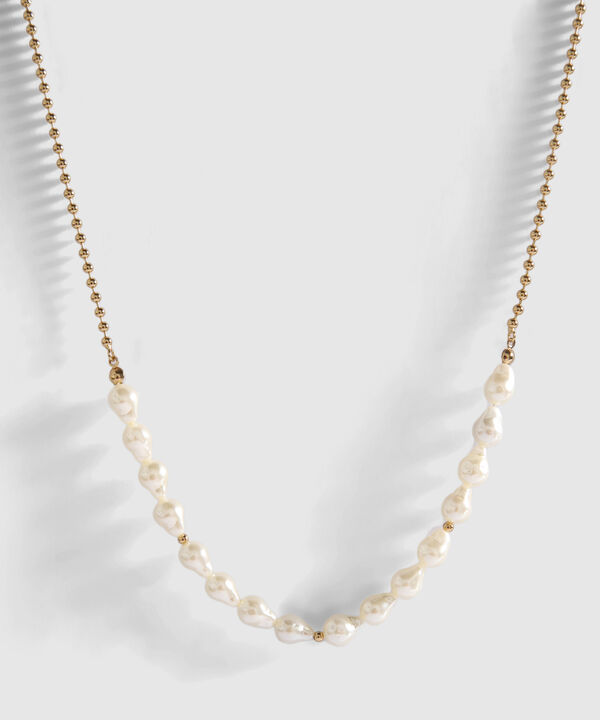 Collar image number null