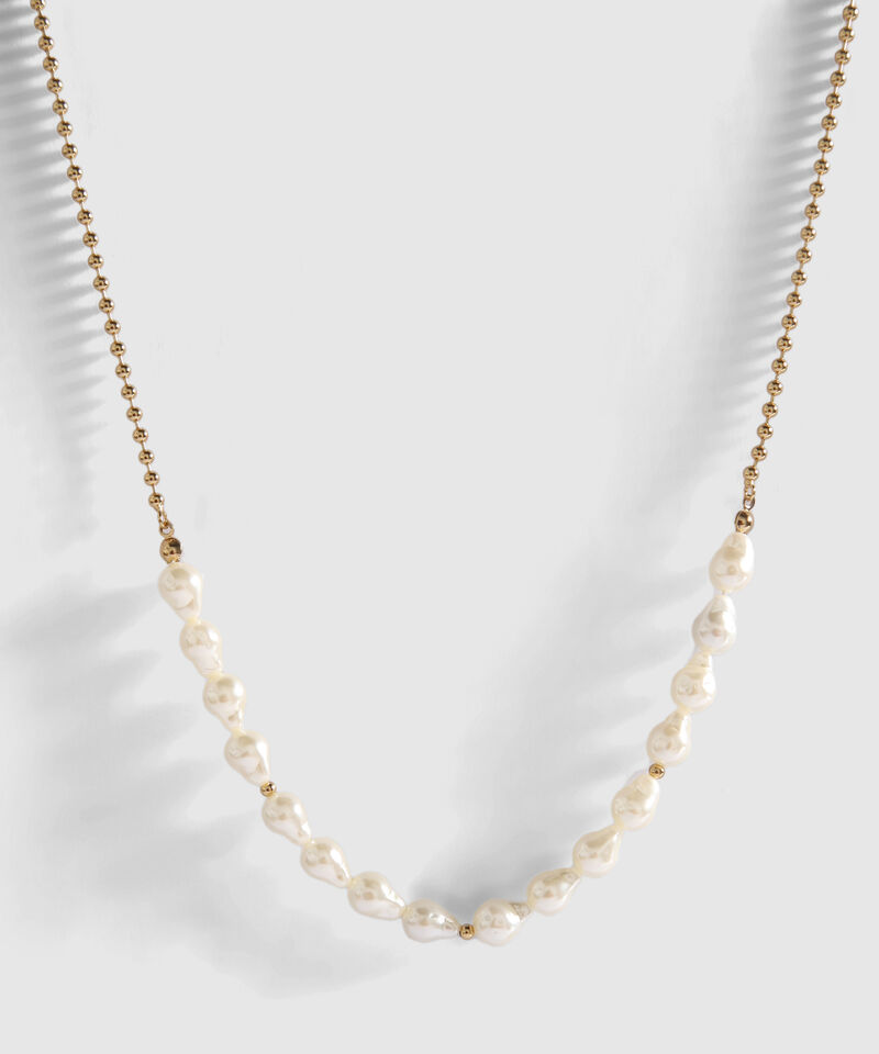 Collar