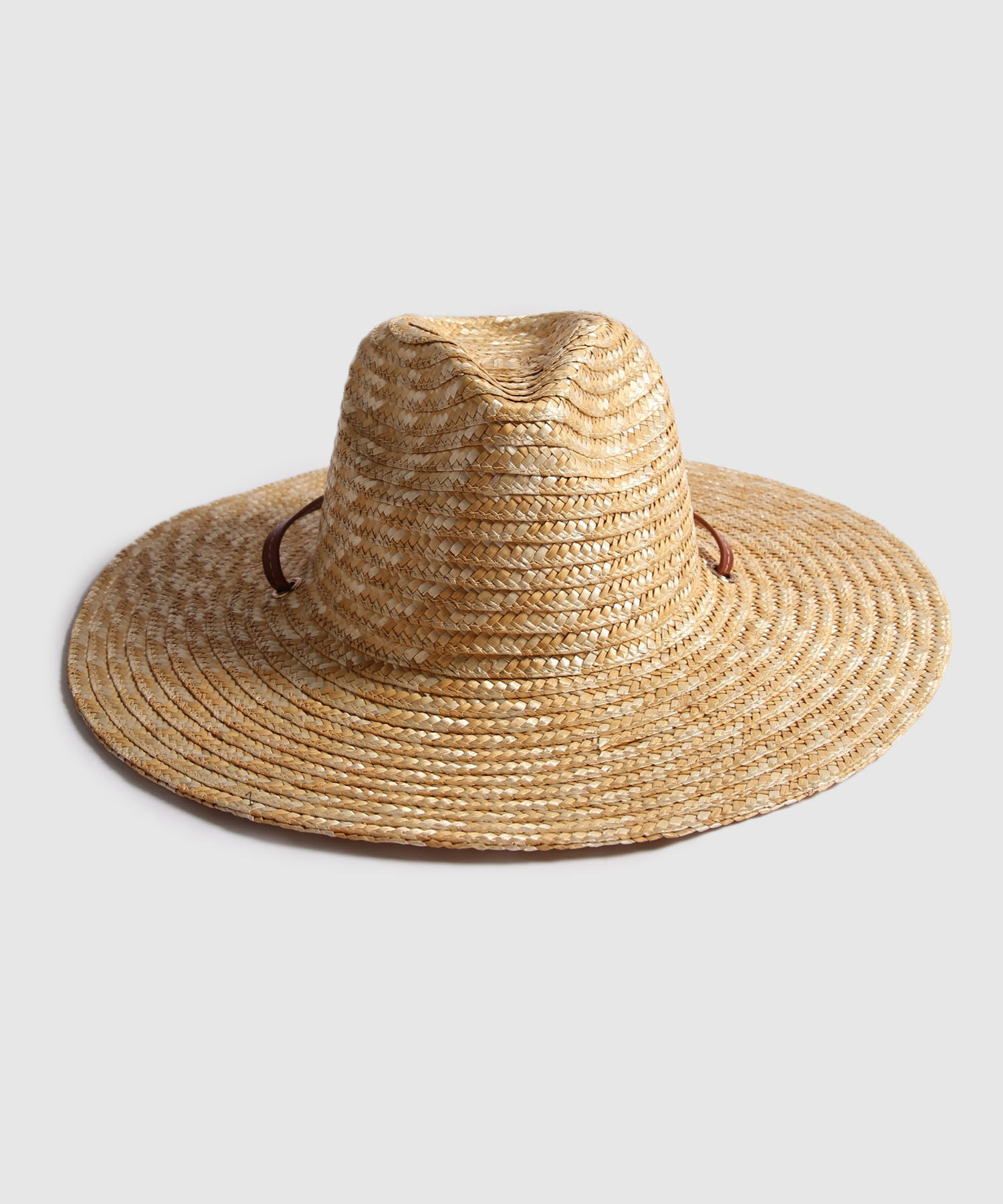 Sombrero/Caps Sombrero De Paja Ref. Ha1930