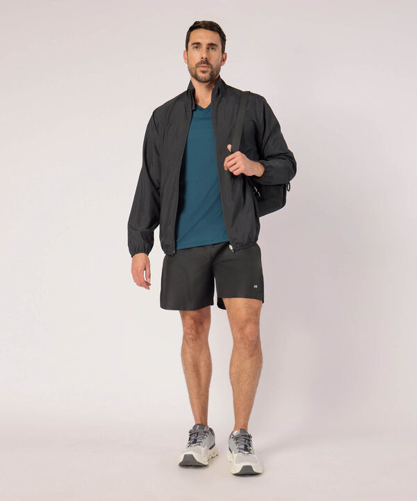 Camiseta Unoclor Deportiva  image number null