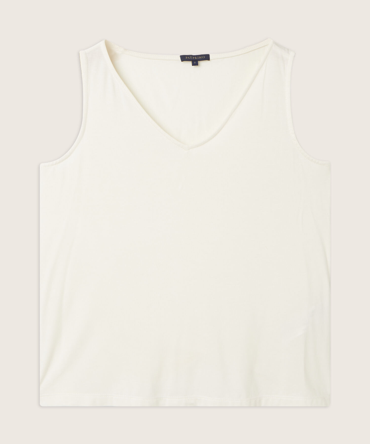 Pijama Mujer Manga Sisa Unicolor Con Short Estampado