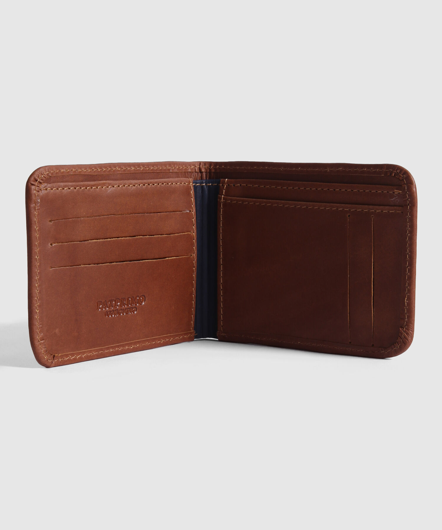 Billetera para hombre